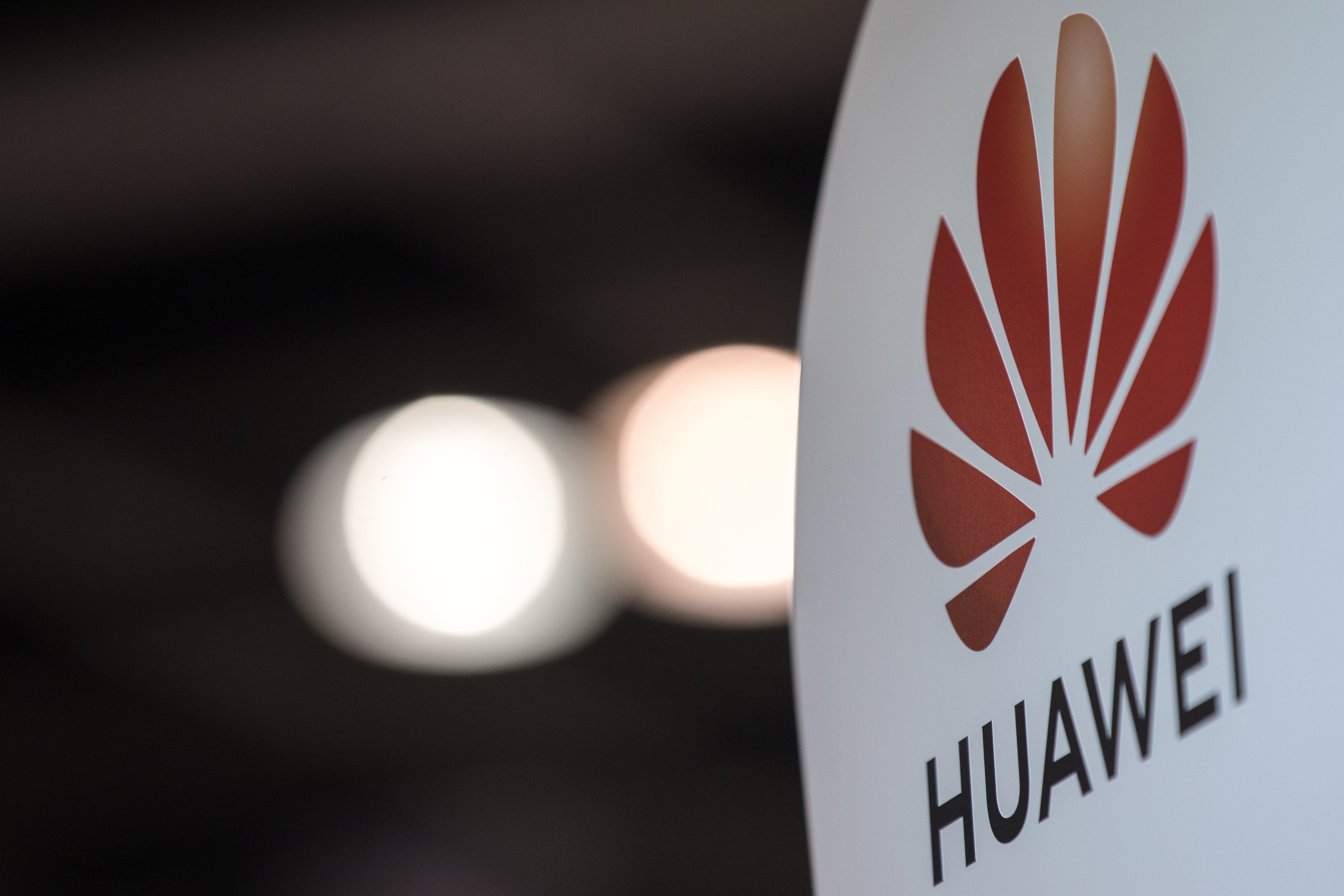 El Orden Mundial: El 5G y las relaciones con China tras la ruptura con Gran Bretaña El Orden Mundial: El 5G y las relaciones con China tras la ruptura con Gran Bretaña