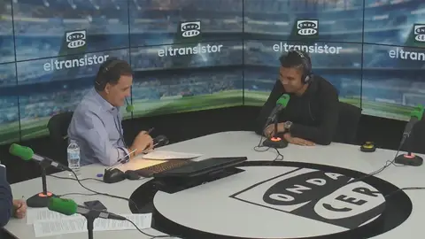 Casemiro y su relación casi diaria con su compatriota Neymar Casemiro y su relación casi diaria con su compatriota Neymar