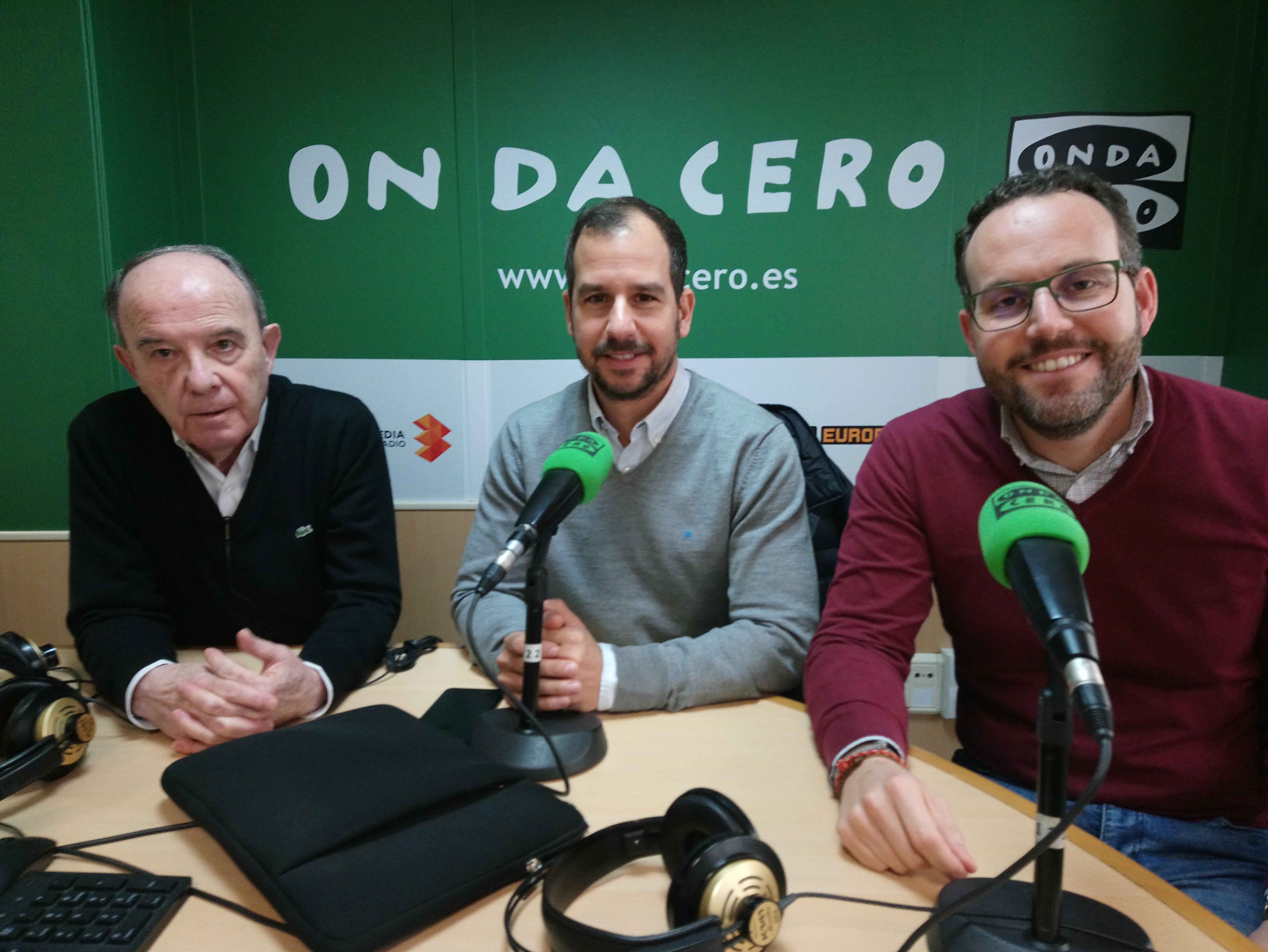 "Las negociaciones sobre el futuro del Mercado Central y los placeros exigen prudencia y paciencia" "Las negociaciones sobre el futuro del Mercado Central y los placeros exigen prudencia y paciencia"
