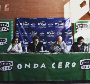 batucada ccc batucada ccc