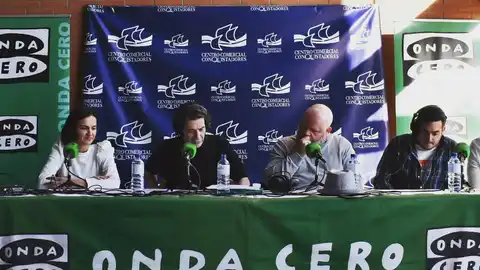 batucada ccc batucada ccc