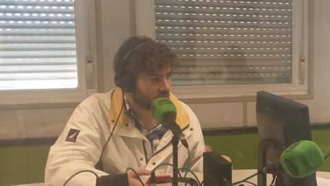 M&aacute;s de Uno C&oacute;rdoba
