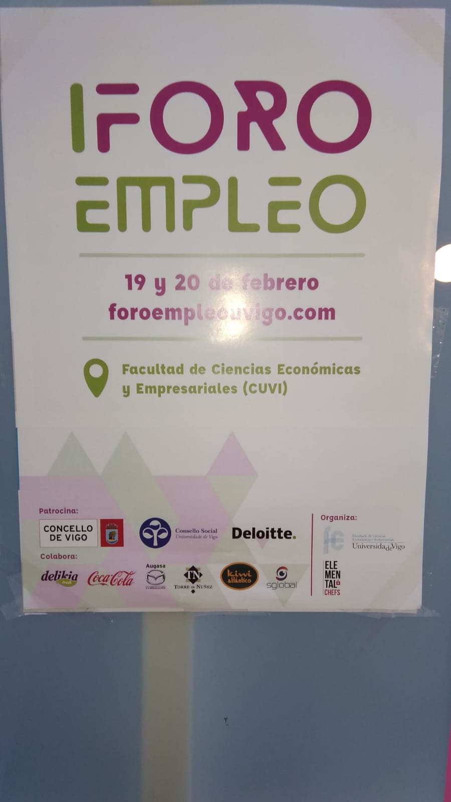 Más de Uno Vigo 20/02/2020 Más de Uno Vigo 20/02/2020