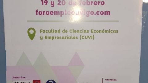 Universidad Vigo
