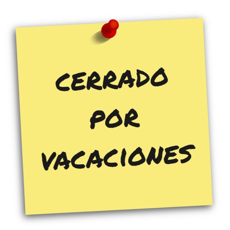 Semana Blanca: pros y contras Semana Blanca: pros y contras