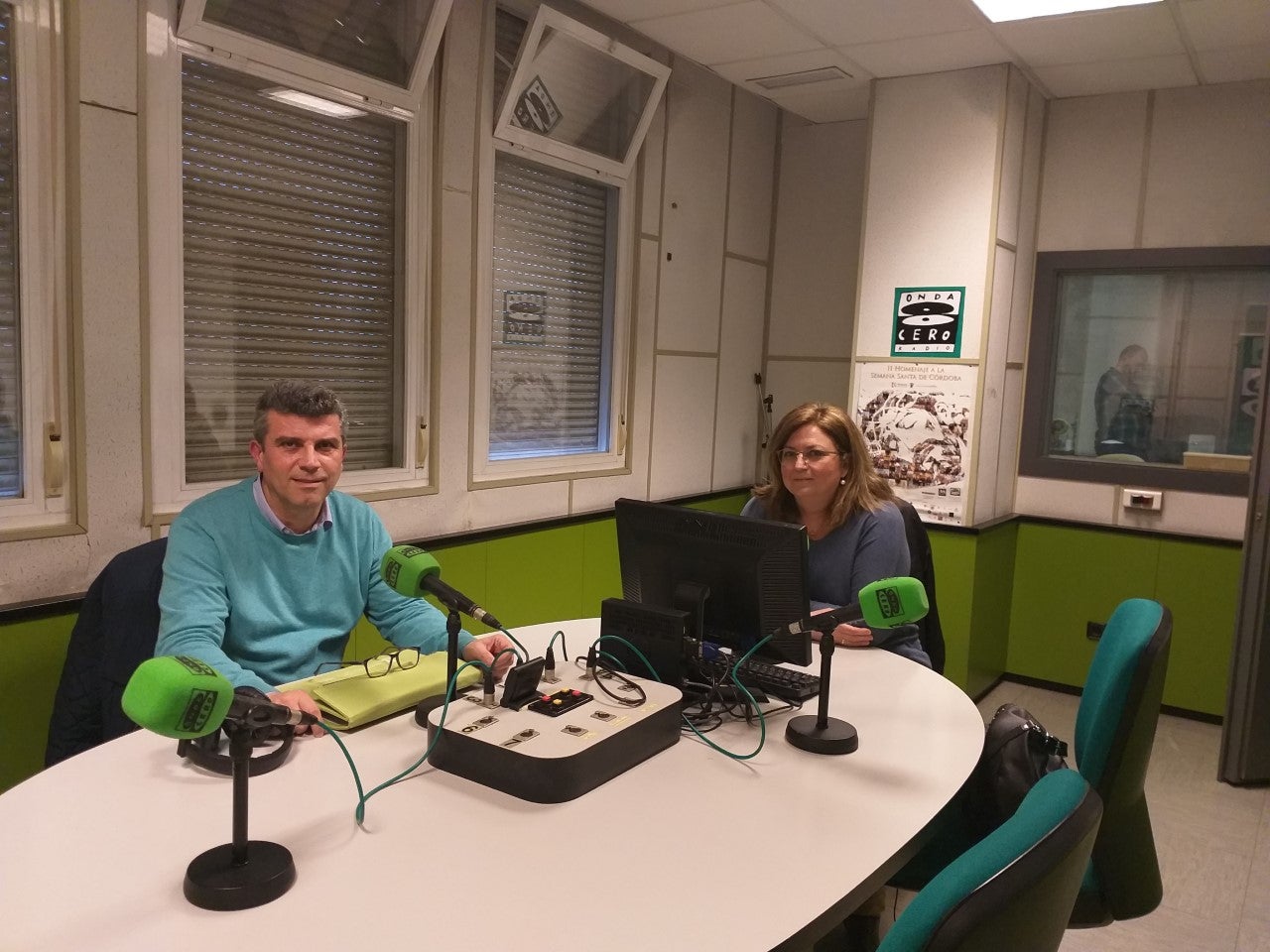 Sí, son millones de estrellas Sí, son millones de estrellas