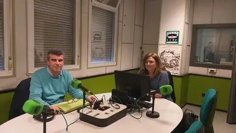 Más de Uno Córdoba Más de Uno Córdoba