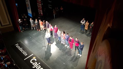 COAC 2020: Los 15 coros, comparsas, chirigotas y cuartetos finalistas del Concurso del Carnaval de C&aacute;diz