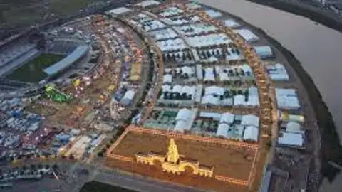 Noticias mediodía Córdoba Noticias mediodía Córdoba