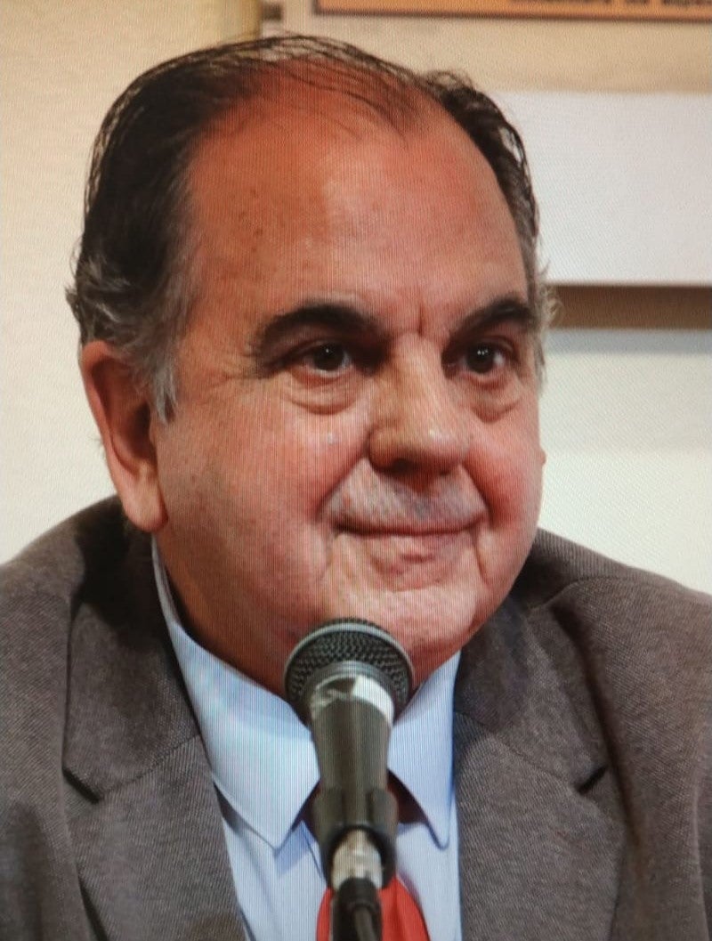 El Ateneo Taurino confía en que se inicien cuanto antes las obras de reforma de la Plaza de Toros de Ciudad Real El Ateneo Taurino confía en que se inicien cuanto antes las obras de reforma de la Plaza de Toros de Ciudad Real