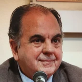 Antonio Espadas Antonio Espadas