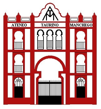 "Sorpresa e Indignación" del Ateneo Taurino por el retraso de las obras en la Plaza de Toros de Ciudad Real "Sorpresa e Indignación" del Ateneo Taurino por el retraso de las obras en la Plaza de Toros de Ciudad Real