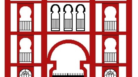 El Ateneo Taurino, en contra de la denuncia presentada por Unidas Podemos contra la Plaza de Toros de Ciudad Real