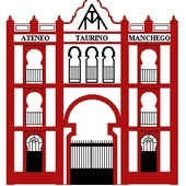 El Ateneo Taurino, en contra de la denuncia presentada por Unidas Podemos contra la Plaza de Toros de Ciudad Real El Ateneo Taurino, en contra de la denuncia presentada por Unidas Podemos contra la Plaza de Toros de Ciudad Real