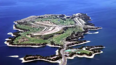 marina isla marina isla