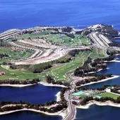 marina isla marina isla