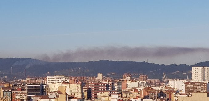 Más de Uno Gijón 23/05/2022 Más de Uno Gijón 23/05/2022