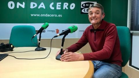 CICLISMO