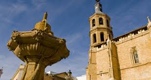 Valdepeñas seguirá una semana más en nivel 3 reforzado. Valdepeñas seguirá una semana más en nivel 3 reforzado.