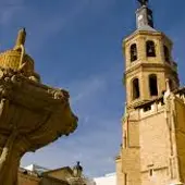 VALDEPEÑAS VALDEPEÑAS