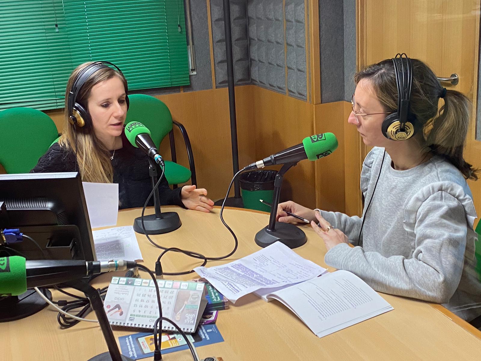 Más de Uno Pontevedra (20-20-2020) Más de Uno Pontevedra (20-20-2020)
