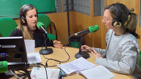 Mas de Uno Pontevedra