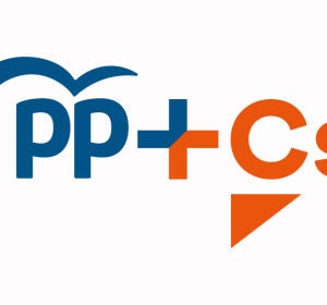 PP+Cs PP+Cs