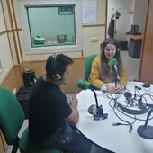 ejido ejido