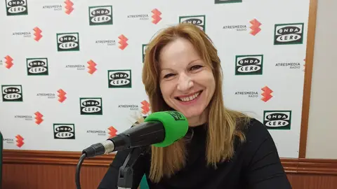 Frasi López Frasi López