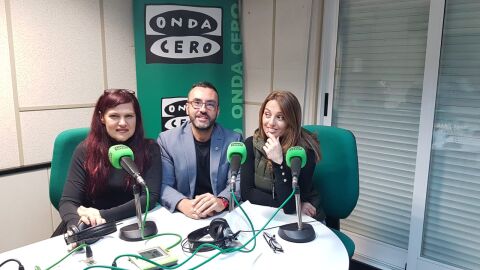 Podr&iacute;a ocupar un puesto de la FEMP