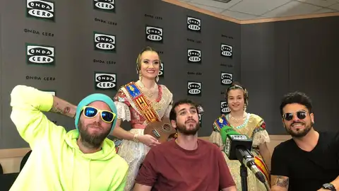 Bombai Bombai