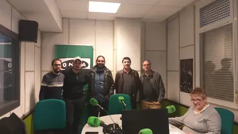 Más de Uno Córdoba Más de Uno Córdoba