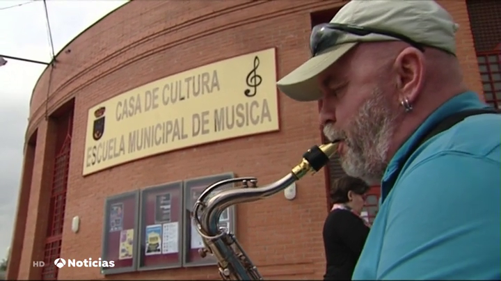 Sin luz desde hace más de 15 días en edificios municipales de Torremolinos Sin luz desde hace más de 15 días en edificios municipales de Torremolinos