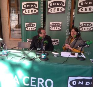 Exterior entroido Vigo 2020 Exterior entroido Vigo 2020