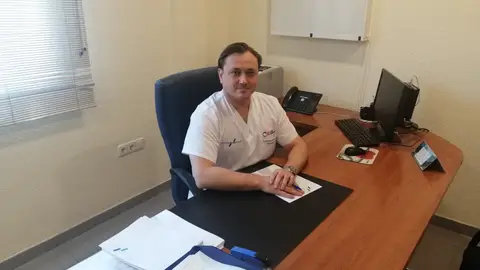 ejido ejido