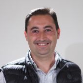 Eloy Vera 