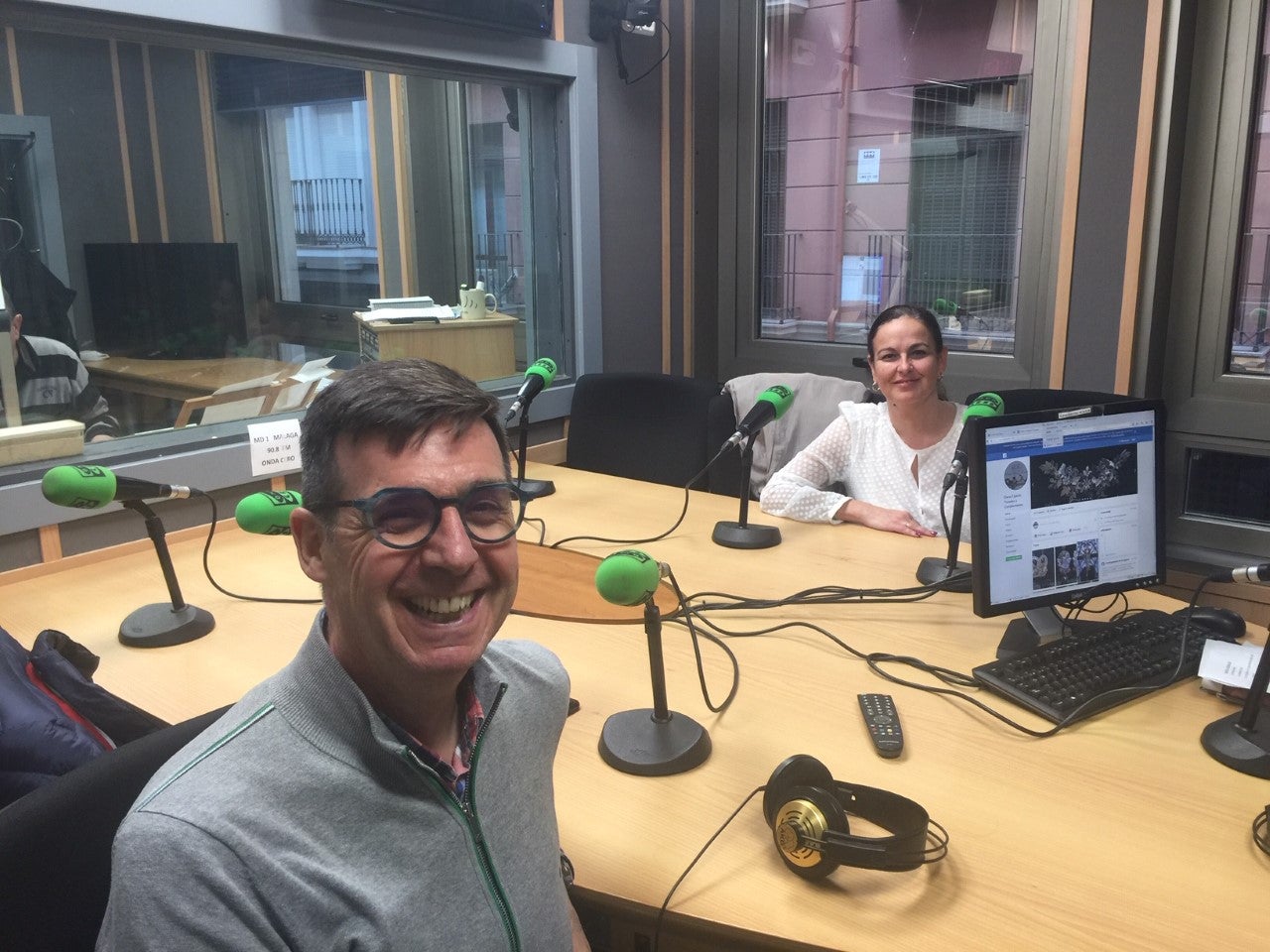 Este domingo se celebra la V edición de la Feria Internacional de Moda Flamenca, FIMAF Este domingo se celebra la V edición de la Feria Internacional de Moda Flamenca, FIMAF