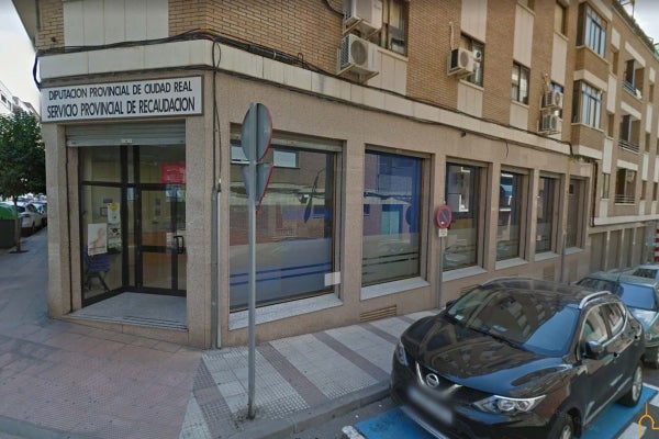 La Diputación de Ciudad Real anticipa a los ayuntamientos 93,2 millones por la recaudación de tributos durante 2019 La Diputación de Ciudad Real anticipa a los ayuntamientos 93,2 millones por la recaudación de tributos durante 2019