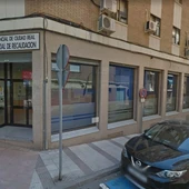 Servicio Provincial de Recaudación de la Diputación de Ciudad Real Servicio Provincial de Recaudación de la Diputación de Ciudad Real