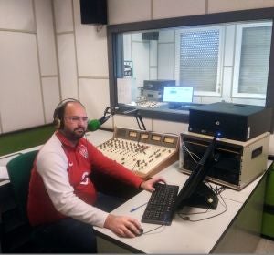 Onda Deportiva Córdoba Onda Deportiva Córdoba