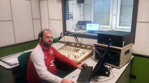 Onda Deportiva C&oacute;rdoba