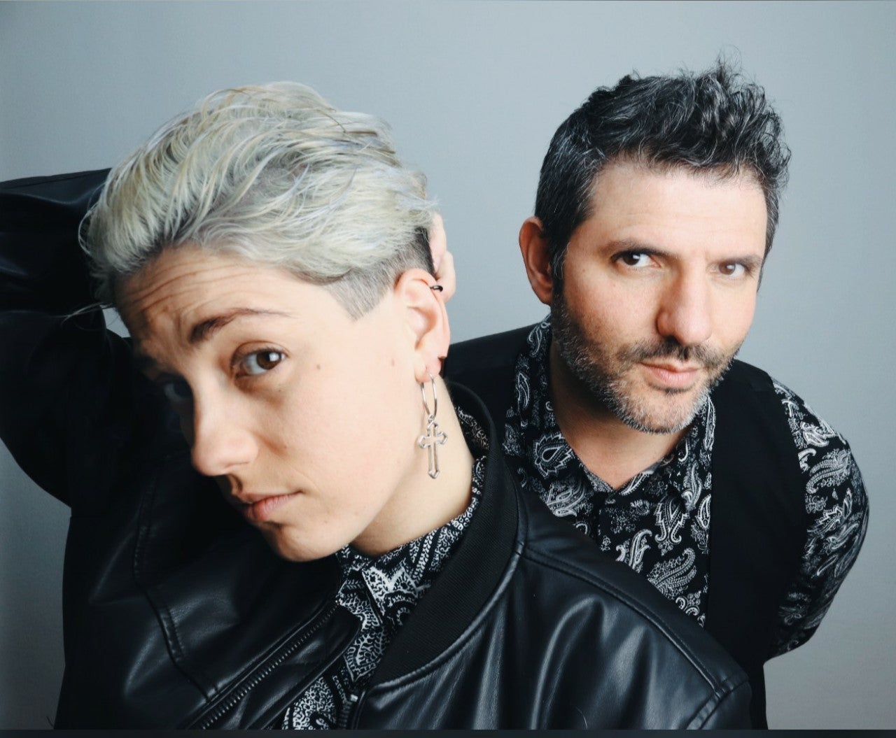 Presentamos a Moonsign Presentamos a Moonsign