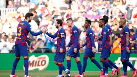 F&uacute;tbol