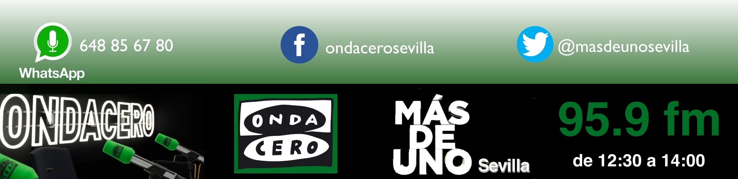 La Asociación de Hosteleros de Sevilla denuncia "precintos ilegales" La Asociación de Hosteleros de Sevilla denuncia "precintos ilegales"