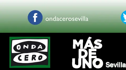 Más de Uno Sevilla PARTICIPACIÓN