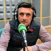 Manuel Vicente Manuel Vicente