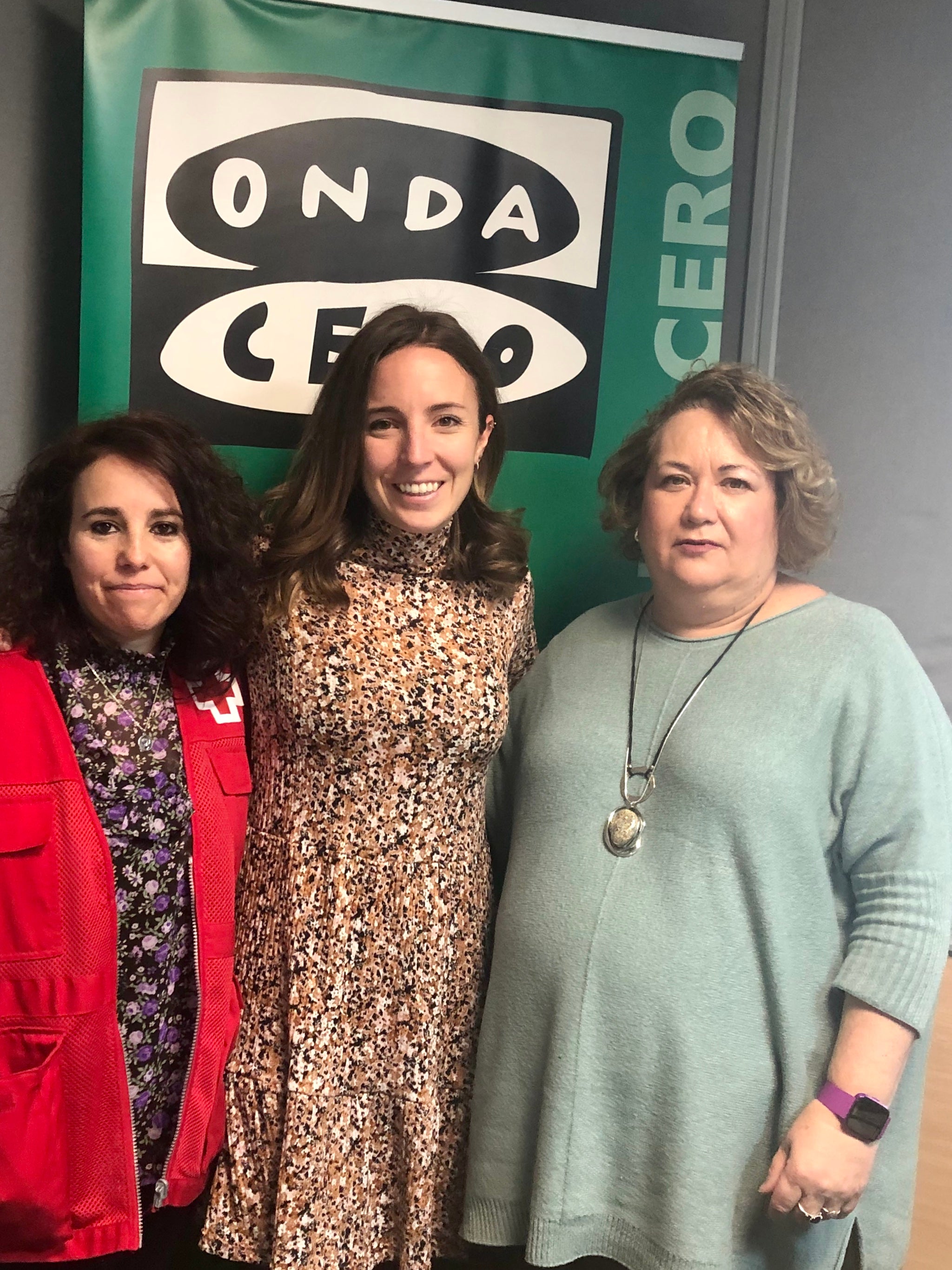 Más de uno Alcalá 24/02/2020 Más de uno Alcalá 24/02/2020