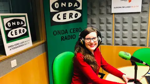 Gente Viajera de Galicia CAMIÑOS CON ARTE