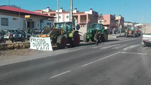Agricultores corte n-430 Agricultores corte n-430
