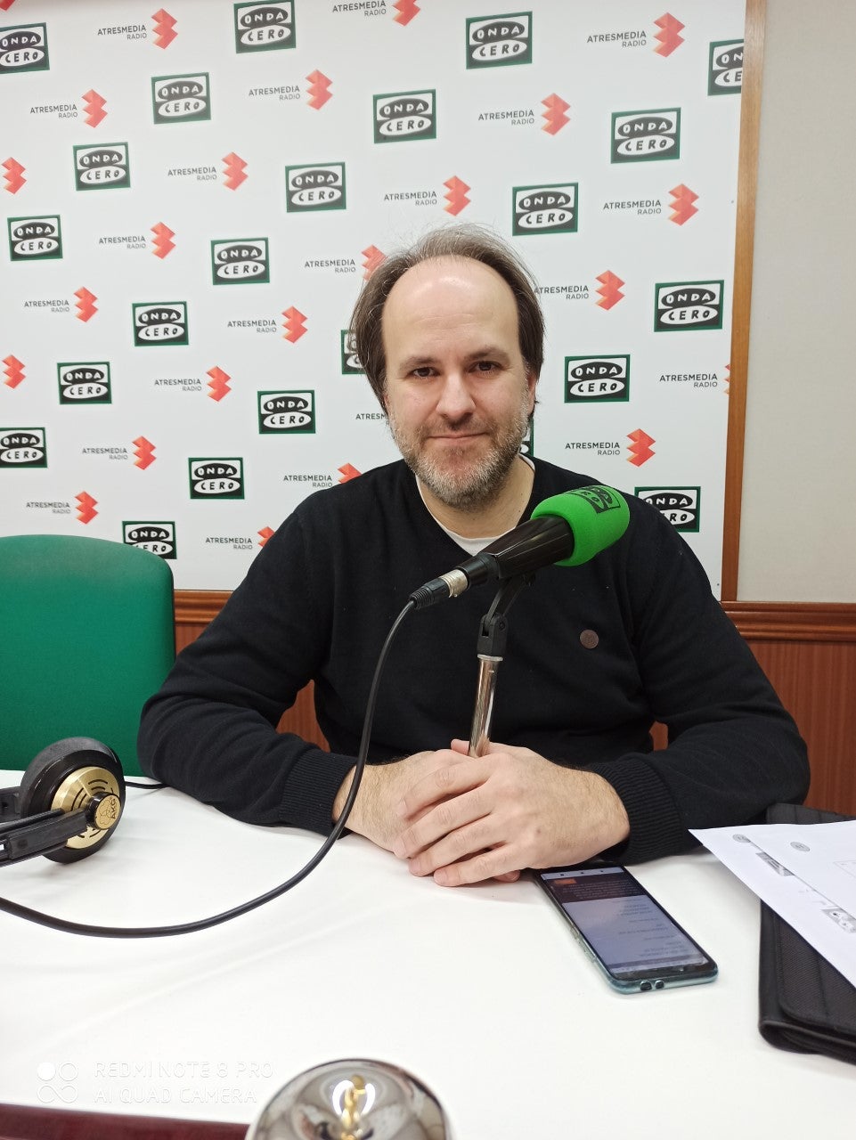 Buscando Empleo Buscando Empleo